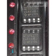 M2303ADN M2303 ADN M 2303 ADN M 2303ADN