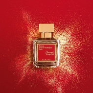 Maison Francis Kurkdjian - Baccarat Rouge 540 Full Bottle