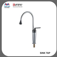 EURANO ERN2340 PS SINK TAP_JubinBMS