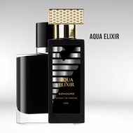 SZINDORE AQUA ELIXIR PERFUME FOR MEN