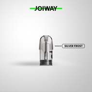 Cartridge Joiway Galaxy / Joiway S1 / Joiway S1 Nano Silver Frost