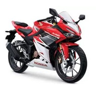 The Latest CB150R CBR 150 R takayama monoshok Rear Shokbreker parts no.-k Latest PRQ