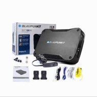 Subwoofer Aktif Blaupunkt XLF 180A Kolong Jok