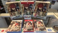 (全新) PS5/ Switch 2/ Switch 命運石之門 RE:BOOT ｜Steins; Gate Re: Boot (行版/ 行貨限定版/ 日本限定版, 中文/ 英文/ 日文)