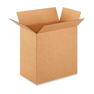 50x30x50 - SWR Cardboard box/ packing/ box/ box/ Cardboard/ K21067