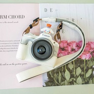 Canon R5 Protective Case R10 Camera Bag RPR8 Leather Case R7 Base Bag R5 Protective Case R6 Second G