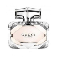 Gucci Ladies Gucci Bamboo EDT Spray 2.5 oz (Tester) [Niche小眾沙龍香水] [全網最齊全] [Pre-Order外國預訂]