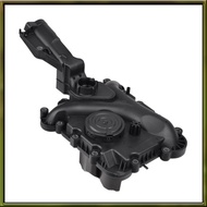 Oil Separator Crankcase Vent Valve 06E103547AF for  A4 B8 A5 A6 C7 A7 A8 D4  3.0T 2015-2019 Part Num