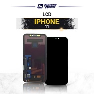LCD for Iphone 11 Brand New