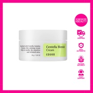 COSRX Centella Blemish Cream 30ml