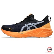 ASICS Official Store Limited Edition NOVABLAST 5 LITE-SHOW Men's Running Shoes 25.0 2E LITE-SHOW/ORA