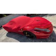 43877 FERRARI CALIFORNIA BERLINETTA 812 SUPERFAST PORTIFINO 458 ITALIA 488 GBT F8 296   CUSTOM MADE 