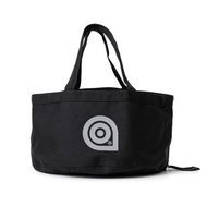 the earth CORDURA 多功能提袋