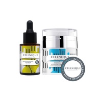 Cellnique Antioxidant Youth Activation