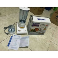 BLENDER MIYAKO BL 101PL/BL101PL/BL-101 PL/BL-101 PL/
