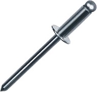 Malco CS44DT Rivet: Range 188-250