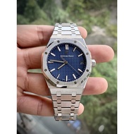 { ĐỒNG HỒ BẢO TÍN SHOP SỊN } Đồng Hồ Nam Thời Trang AP.888 máy Calibre 2121 36 chân kính 28800vph-