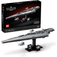 LEGO 75356 Executor Super Star Destroyer