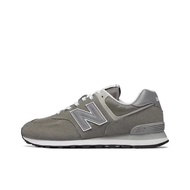 1 New Balance 574 m574egg
