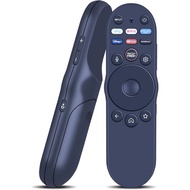 PZL New XRT270 00111200166 Replacement Remote Control for Vizio FHD 4K Quantum TV, for P-Series, V-S