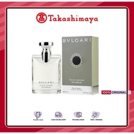 Bvlgari Pour Homme Extreme Eau de Toilette 100ml