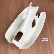 Sayap tebeng honda c700 c800 supercup ongkir murah