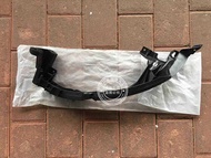 Suitable for BMW 1 Series E87 116I 118I 120I 130I Headlight Bracket Fixed Frame