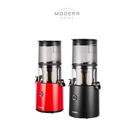 HUROM H300 Slow Juicer