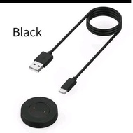 Magnetic Charger For Huawei GT/GT 2/GT 2e/Honor Magic 2 GS Pro