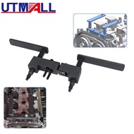 Engine Camshaft Timing Tool Kit For Buick Cadillac XT4 2.0LT Chevrolet Silverado 2.7L L3B 2.0L LSY E