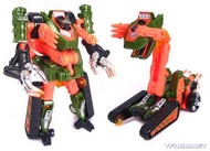 中古 正版 變形金剛 Transformers Transformer 變型金鋼 WFC BM TM  Transmetal Neo Beast Wars War Metals Beastwars r