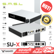 [PreOrder] Shanling - M30 PRO Modular Streaming Player DAC+DAP+AMP ทุกอย่างครบจบในเครื่องเดียว ประกั