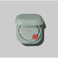 Neo Cushion Matte 15g*2