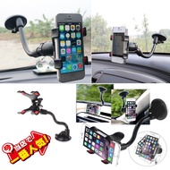 CX-30 CX-30t xc60 MAZDA3 Elantra Kicks Mobile Phone Holder Frame