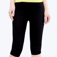 Leggings in all colors Legging Seluar Wanita Legging Women Seluar Legging Wanita Seluar Tight Peremp