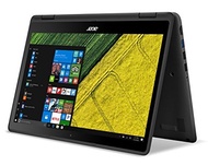 Acer Spin 5, 13.3