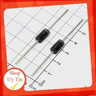 [20 Pieces]- HER503 Rectifier Diode 5A 200V DO-201AD Giang Tech Hub