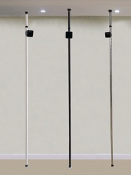 HTC VIVE ฐานจัดตำแหน่งเครื่องมือ VR Index Cloud Platform แบบไม่ต้องเจาะ สายซ่อนได้ 8KX ปี 2020 ของ H