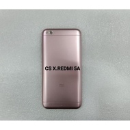 XIAOMI REDMI 5A CASING