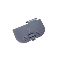 [Ready Stock] Suitable for Nikon D200 Battery Cover D300 D300S D700 Fuji S5 Battery Compartment Cove