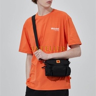 KODAK APPAREL Mini Cross-body Bag
