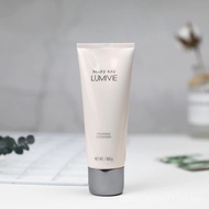 Mary Kay Brightening Cleansing face cream Cream Brightening Color Facial Cleanser for Female Spot Mo