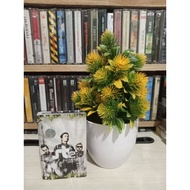 CASSETTE ST 12 PUSPA CHARLI