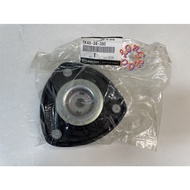 MAZDA CX5, CX9 (2017) Front Wheel CX-5, CX-9 Shock Absorber Upper Seat Genuine Factory