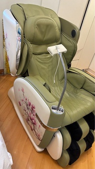 Osim 天王按摩椅