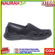 SEPATU PRIA ARDILES BALADEWA SLIP ON PRIA NEOX NYAMAN EMPUK KUALITAS IMPORT ANTI SLIP AWET SOL LENT