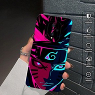 Case hp For Vivo 1920 (NRUTO) - Case hp Vivo 1920 - Casing hp - Case hp - Procamera Softcase - Casin