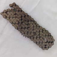 SHIMANO 8 SPEED BIKE CHAIN
