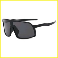 【hot sale】 Cycling Shades Bike shades/sunglasses outdoor bicycle