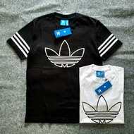 Adidas t-shirts, distro t-shirts, casual t-shirts, adidas ringertee clothes adidas t shirt